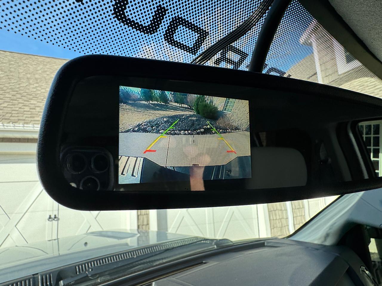 Ford Super Duty F-350 SRW 4WD Crew Cab 156" XLT 2015