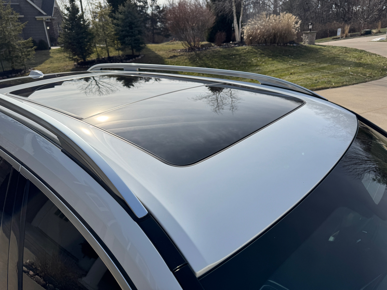 BMW X7 xDrive40i Sports Activity Vehicle 2024