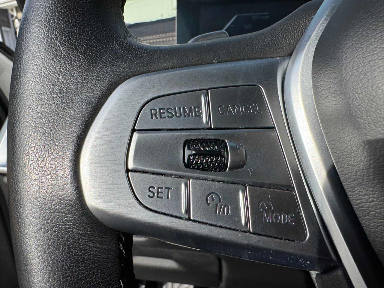 BMW X7 xDrive40i Sports Activity Vehicle 2024