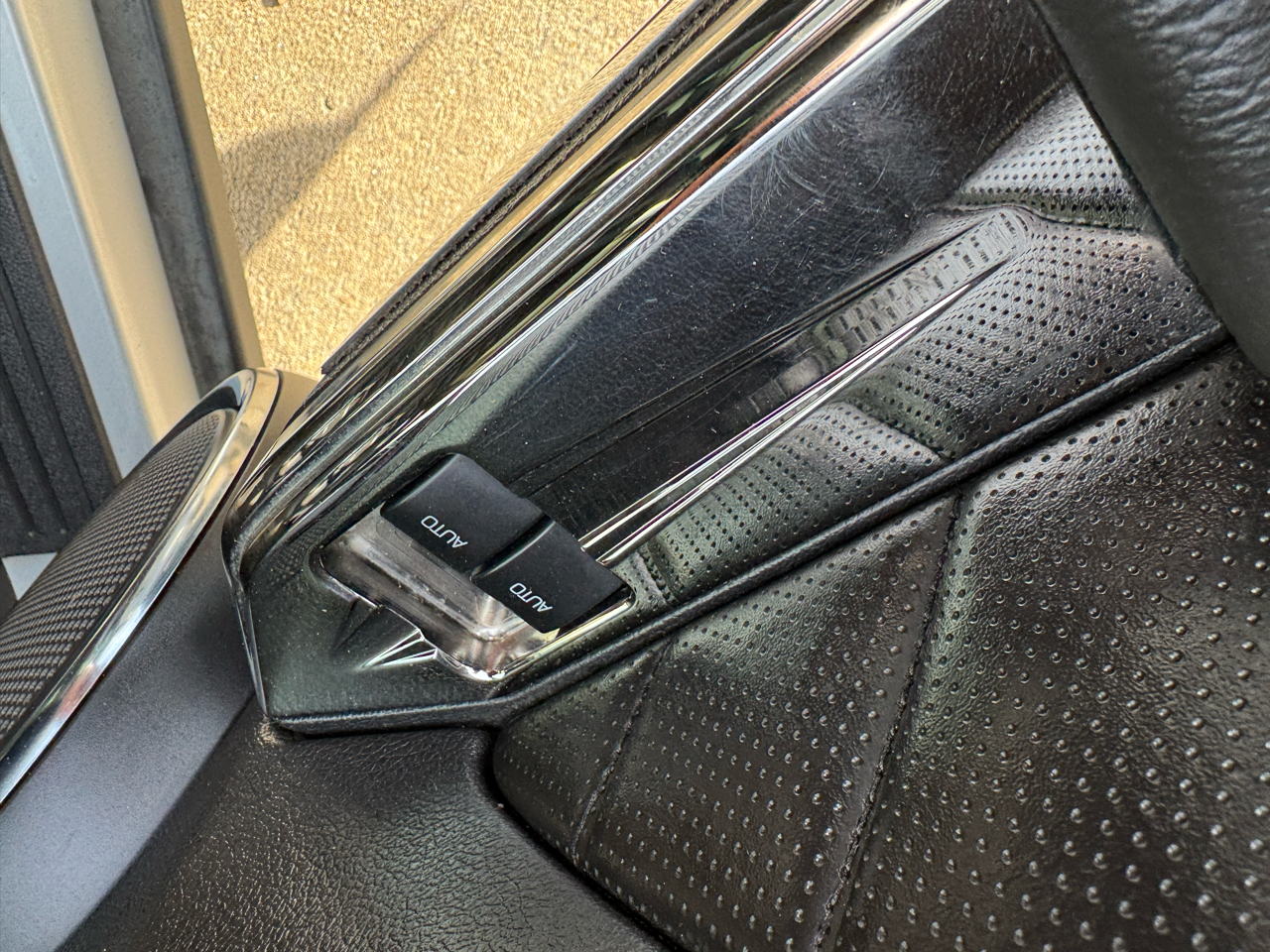 Ford Mustang 2dr Cpe GT 2011