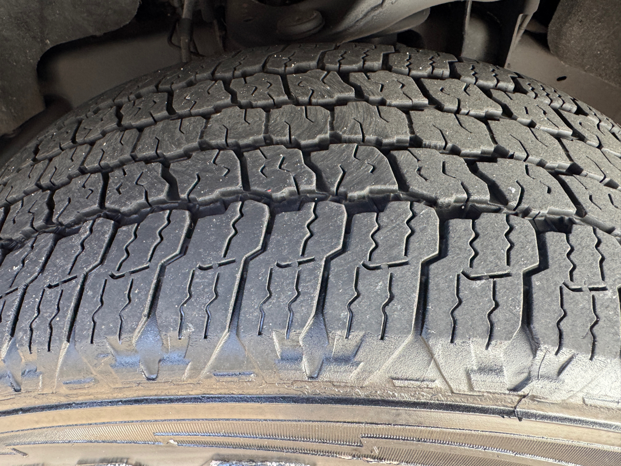 Ford F-150 King Ranch 4WD SuperCrew 5.5' Box 2019