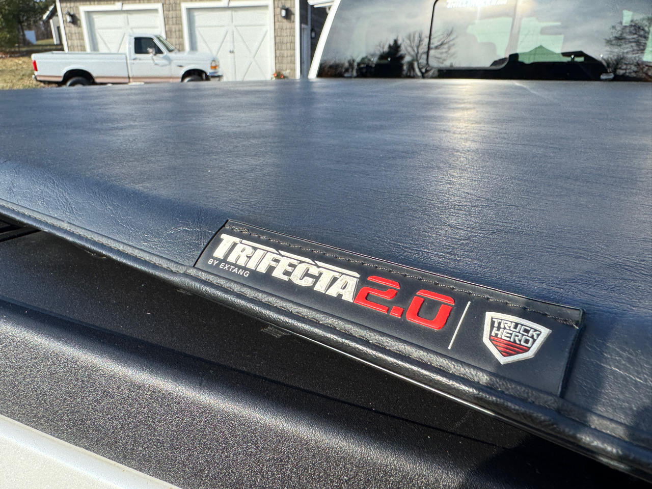 Ford F-150 King Ranch 4WD SuperCrew 5.5' Box 2019