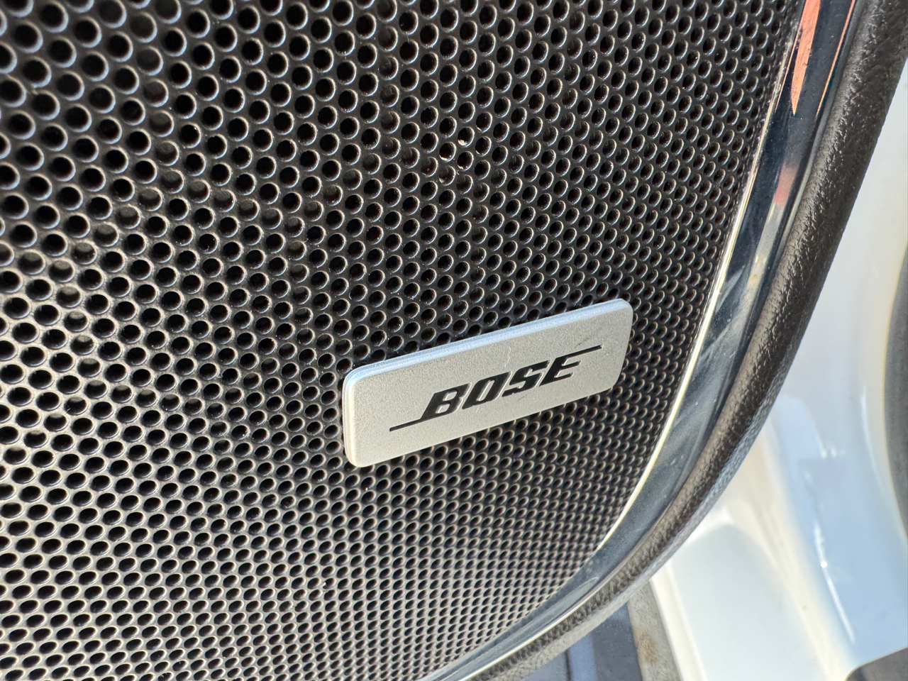 GMC Yukon 4WD 4dr Denali 2017