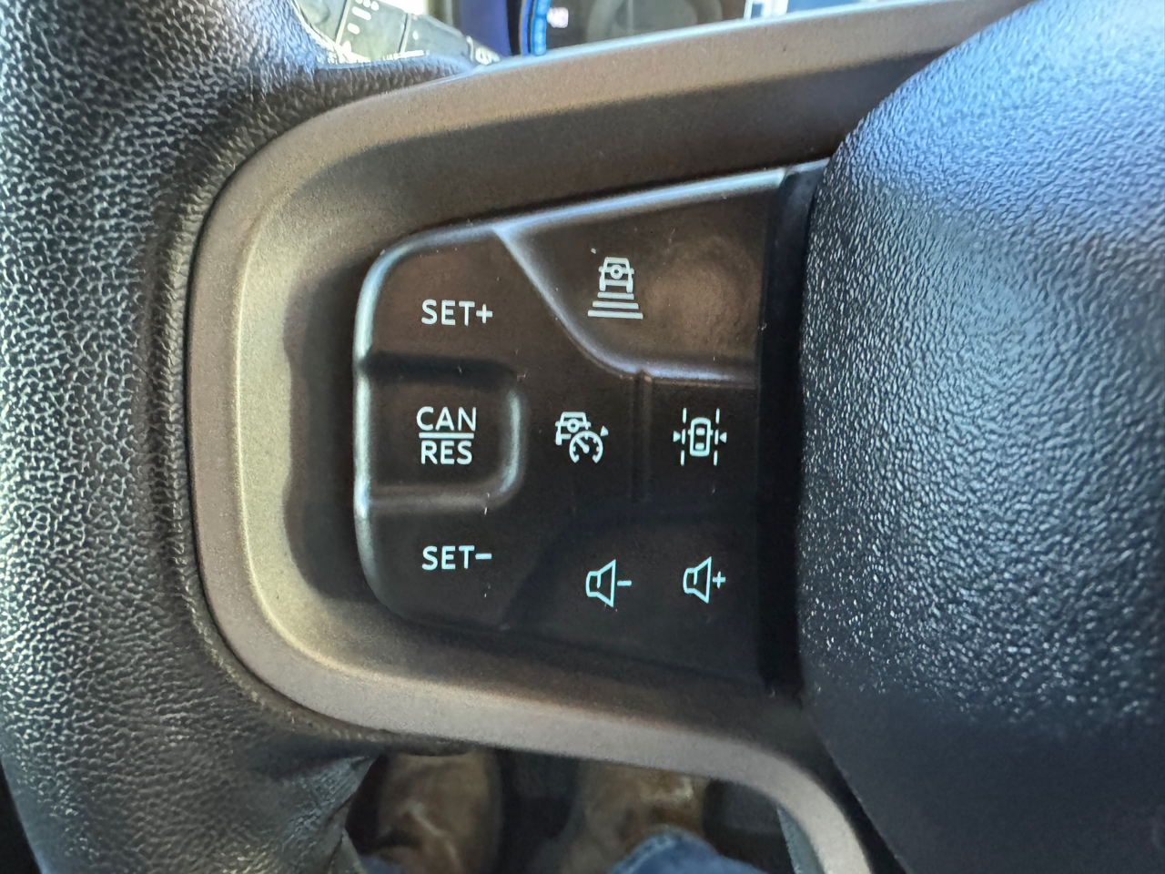 Ford Bronco Black Diamond 4 Door 4x4 2023