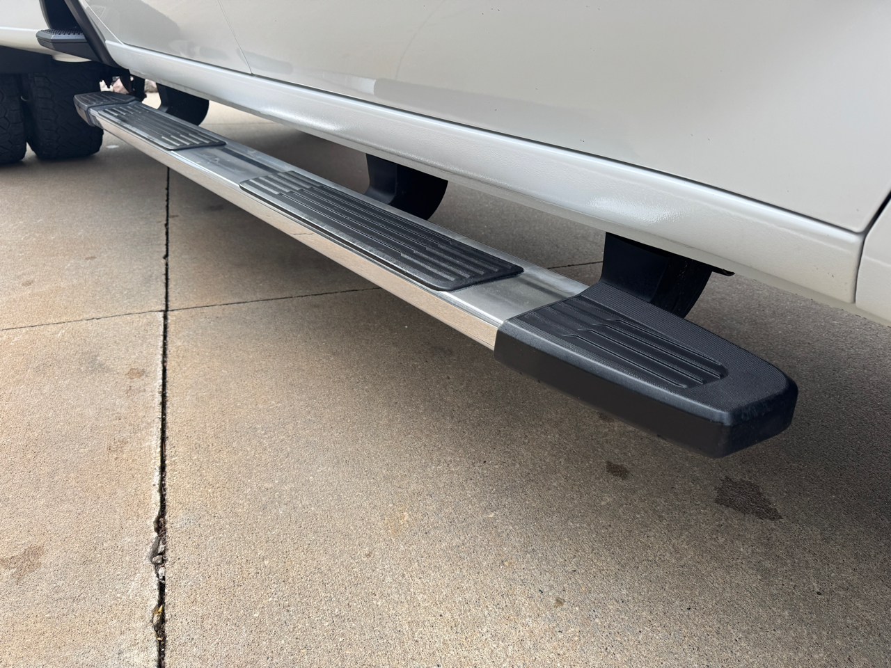 GMC Sierra 3500HD 4WD Crew Cab 172" Denali 2022