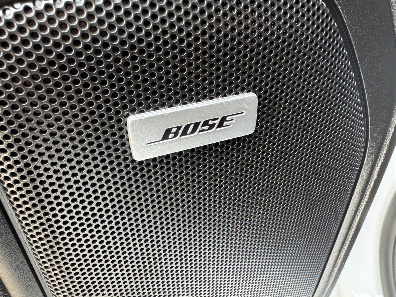 GMC Sierra 3500HD 4WD Crew Cab 172" Denali 2022