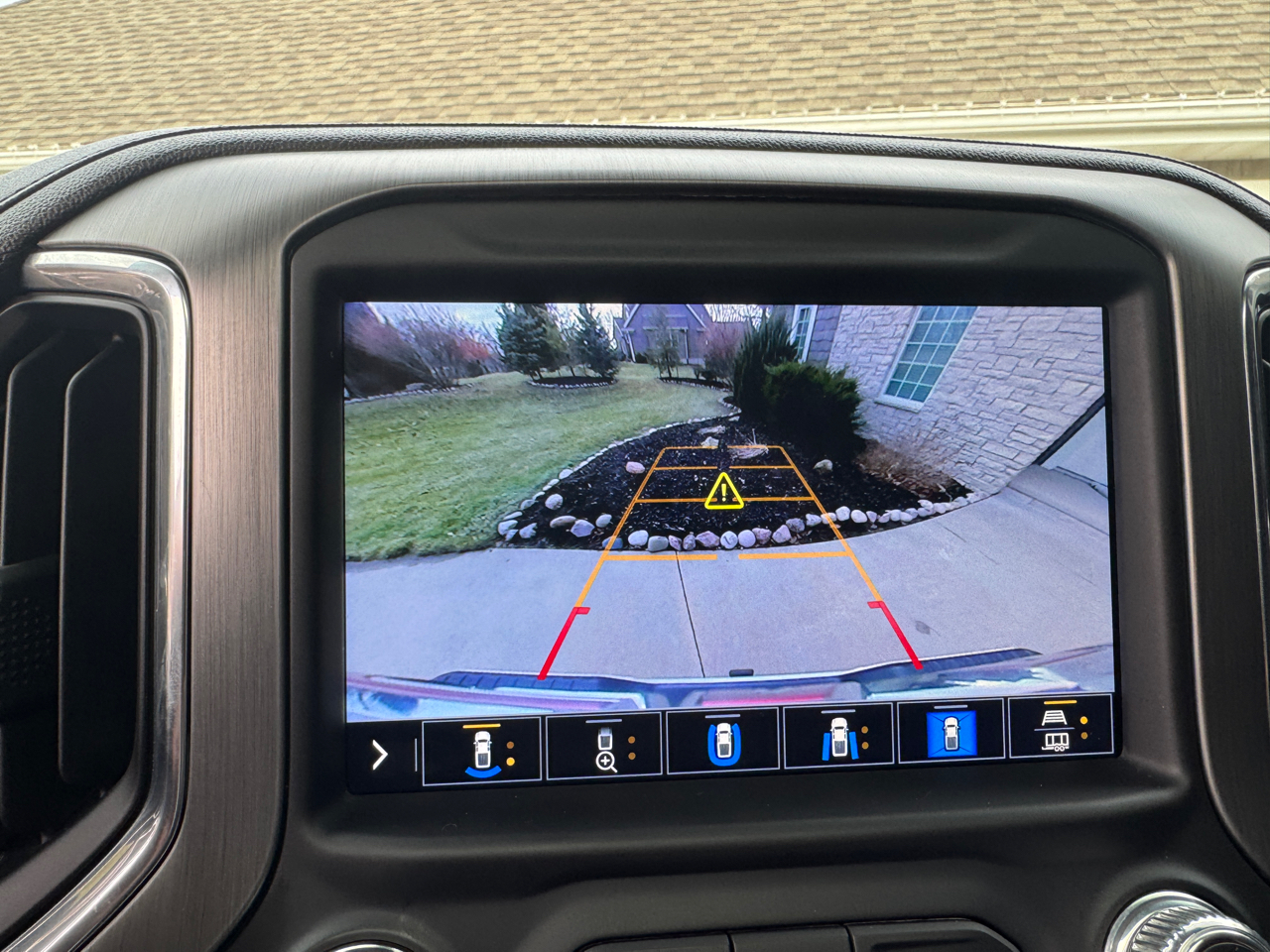 GMC Sierra 3500HD 4WD Crew Cab 172" Denali 2022