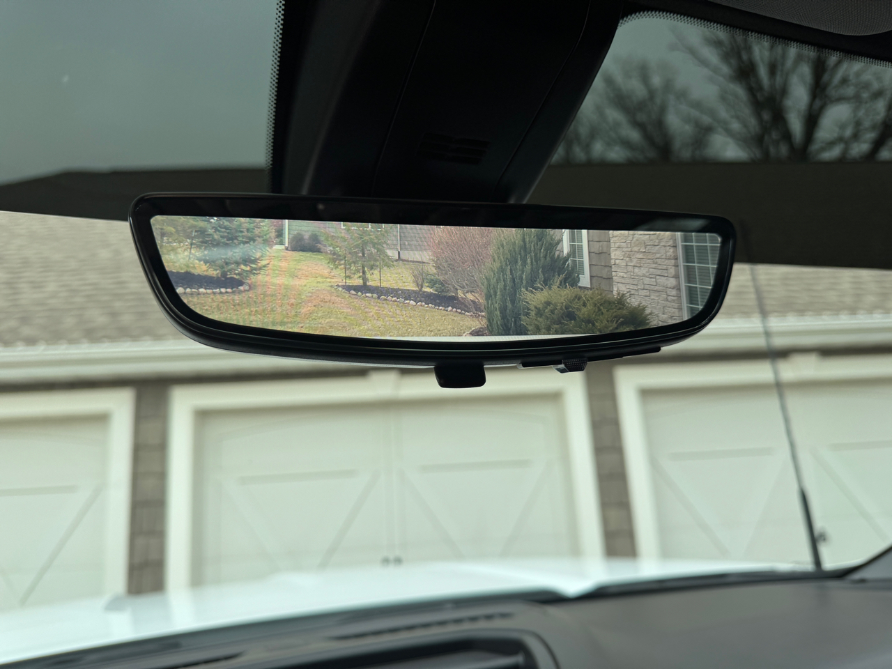 GMC Sierra 3500HD 4WD Crew Cab 172" Denali 2022