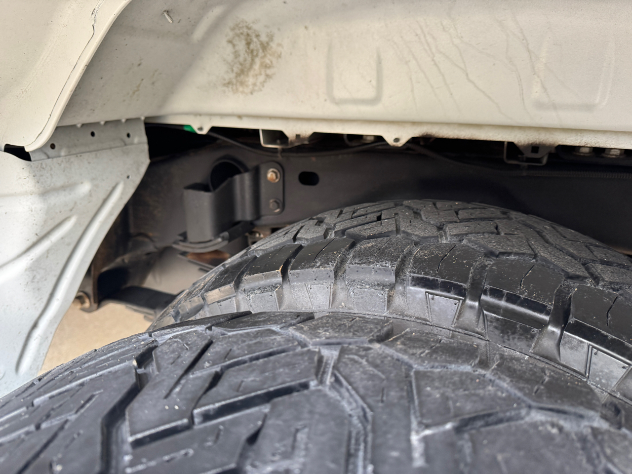 GMC Sierra 3500HD 4WD Crew Cab 172" Denali 2022