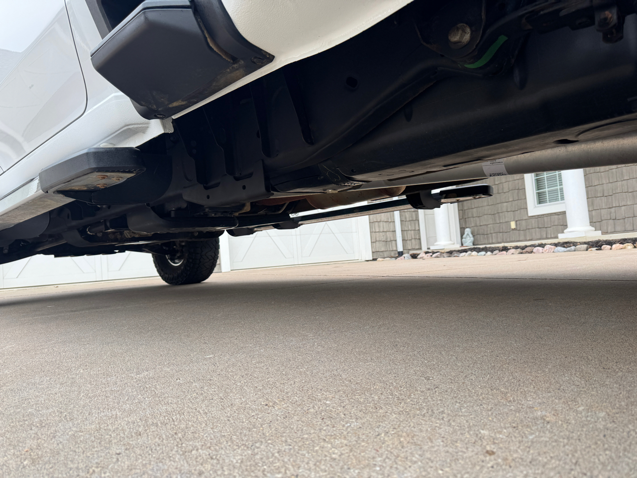 GMC Sierra 3500HD 4WD Crew Cab 172" Denali 2022