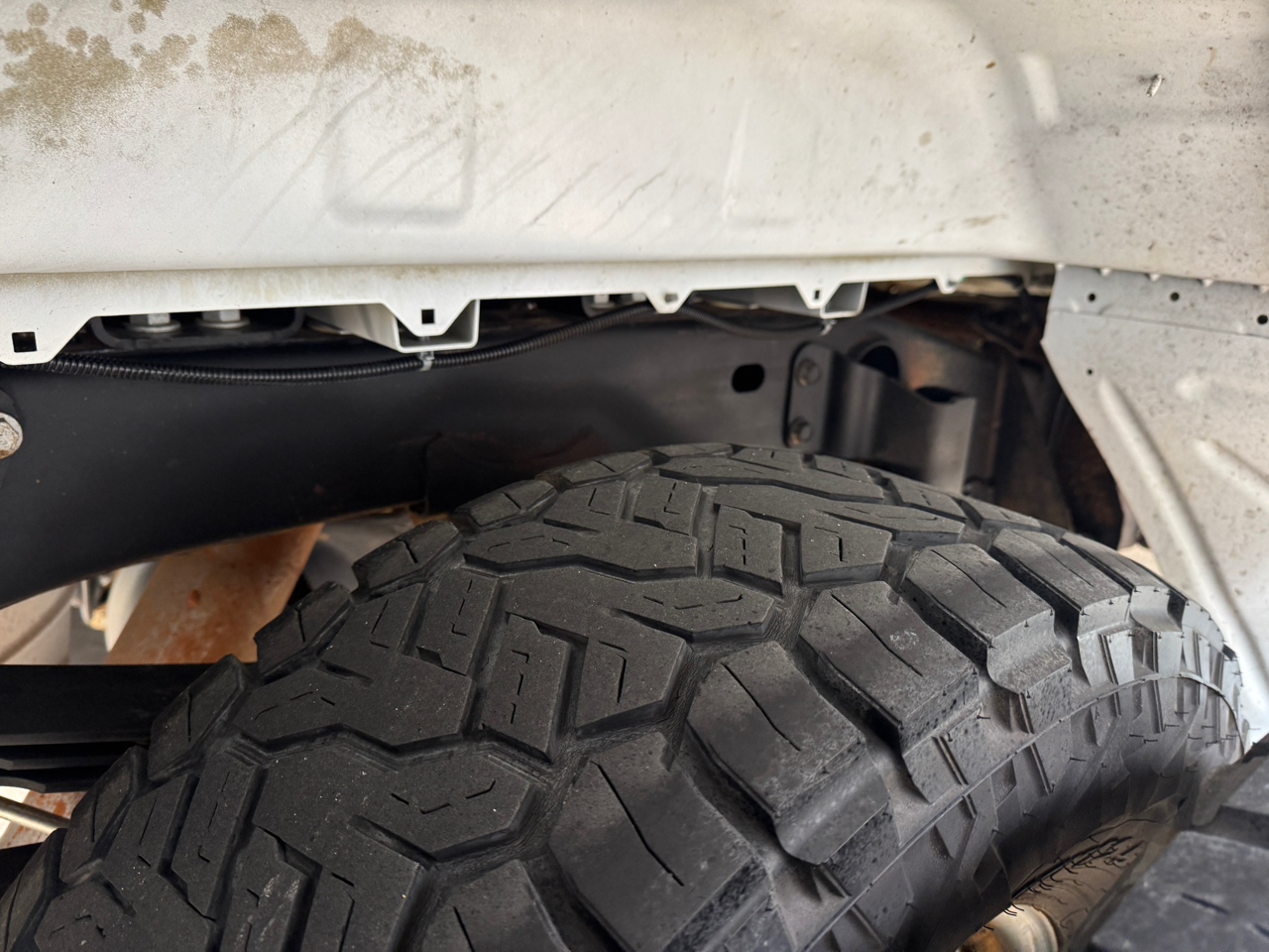 GMC Sierra 3500HD 4WD Crew Cab 172" Denali 2022