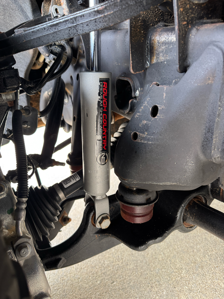 GMC Sierra 3500HD 4WD Crew Cab 172" Denali 2022