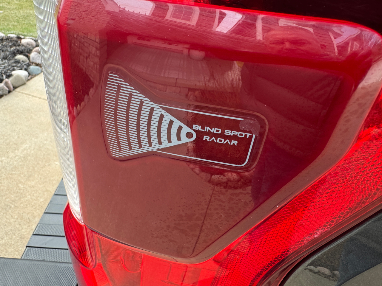 Ford Super Duty F-350 SRW Lariat 4WD Crew Cab 6.75' Box 2017