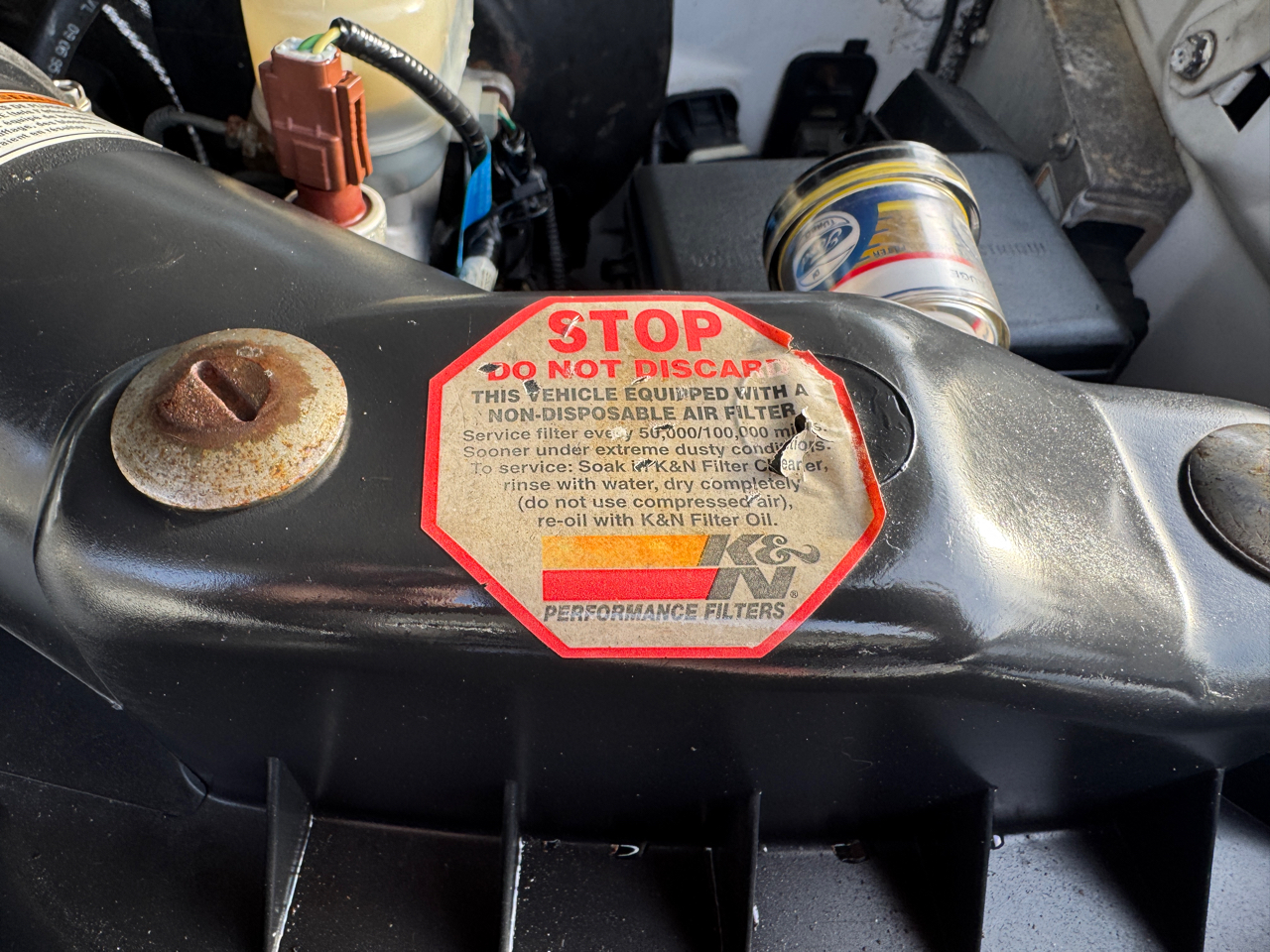 Ford F-350 Reg Cab 133.0" WB 4WD 1996