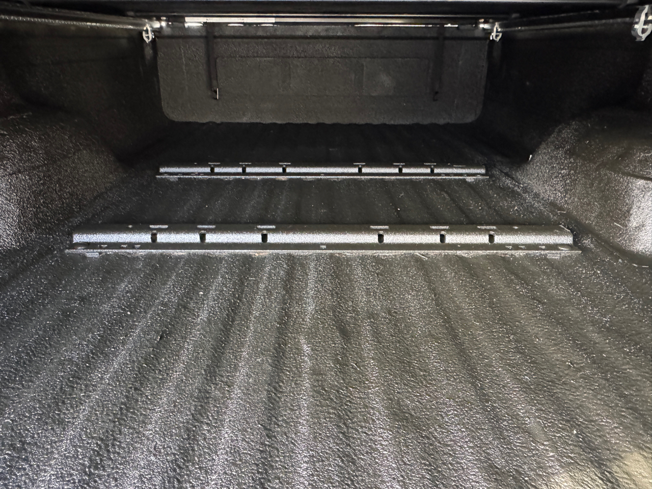 Ford F-350 Reg Cab 133.0" WB 4WD 1996