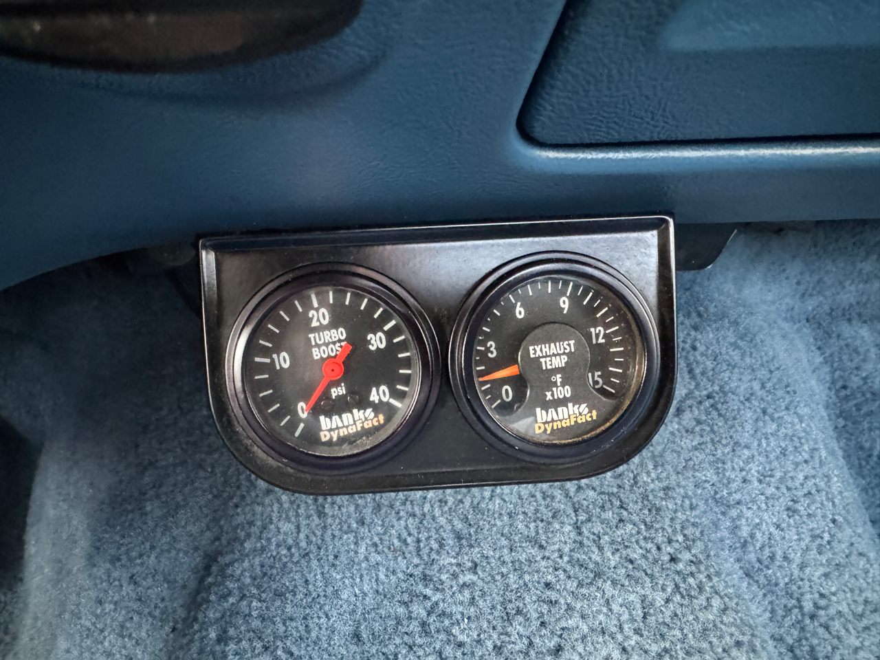 Ford F-350 Reg Cab 133.0" WB 4WD 1996