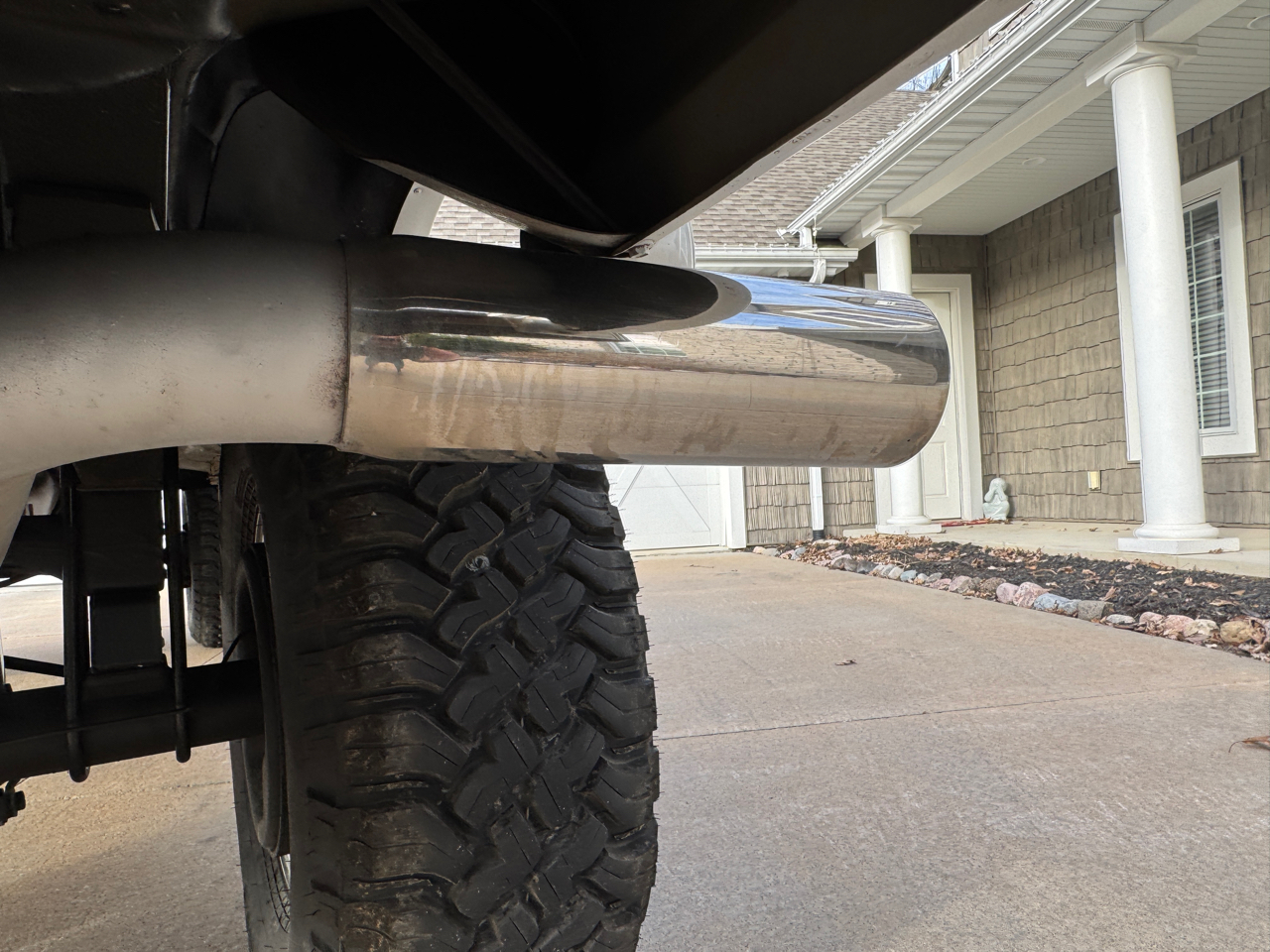 Ford F-350 Reg Cab 133.0" WB 4WD 1996