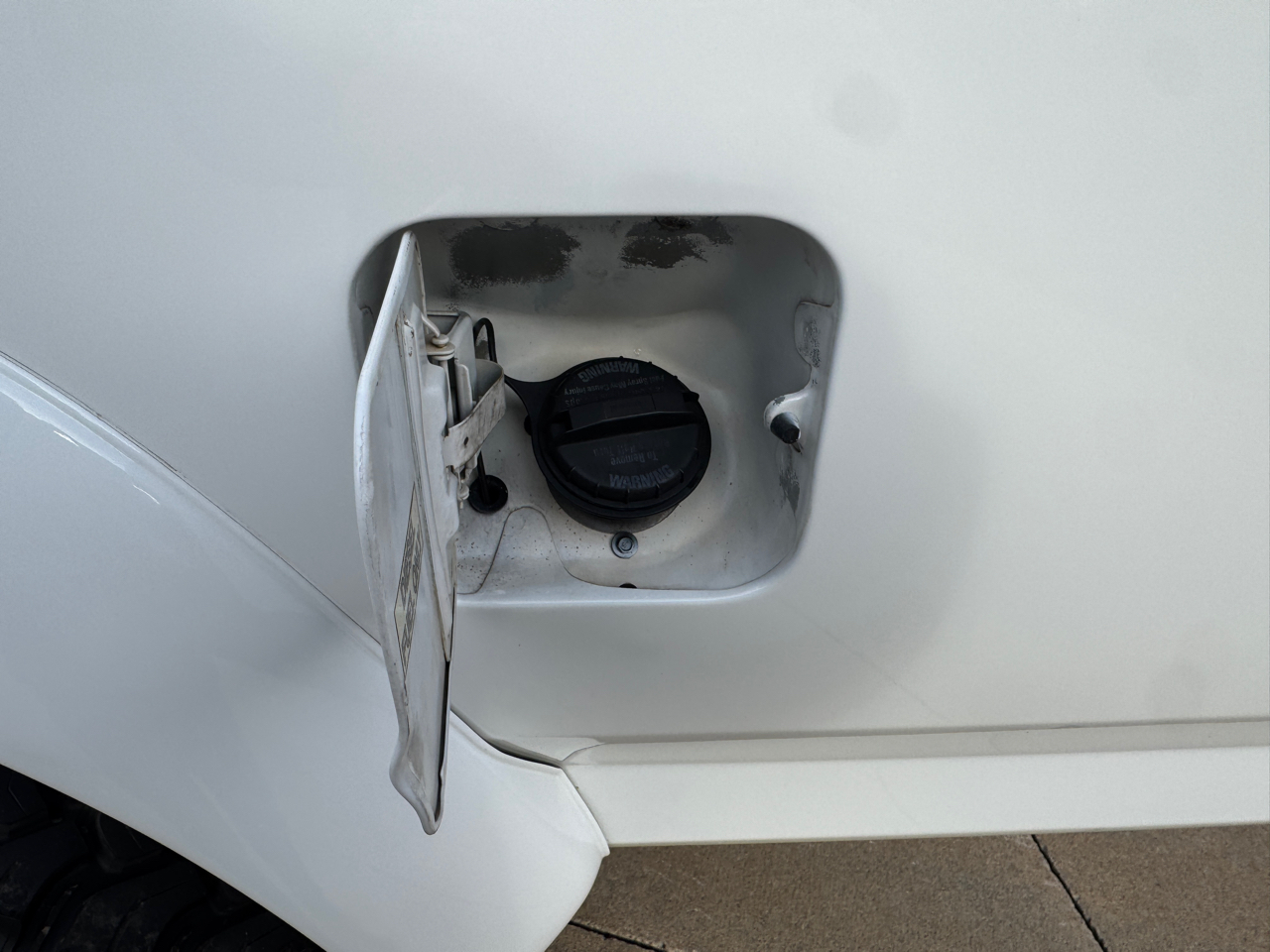 Ford F-350 Reg Cab 133.0" WB 4WD 1996