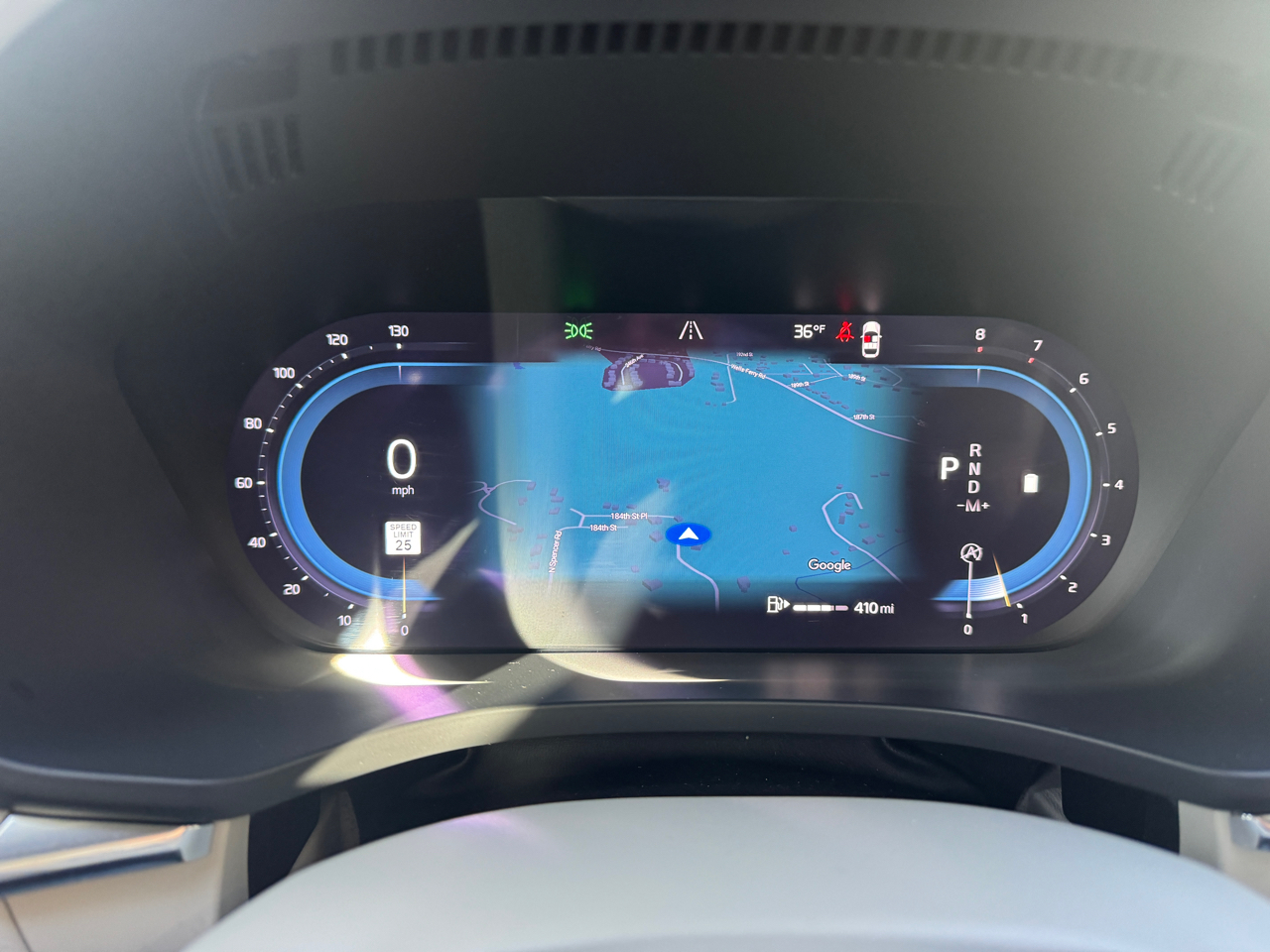 Volvo XC60 B5 AWD Plus Dark Theme 2023