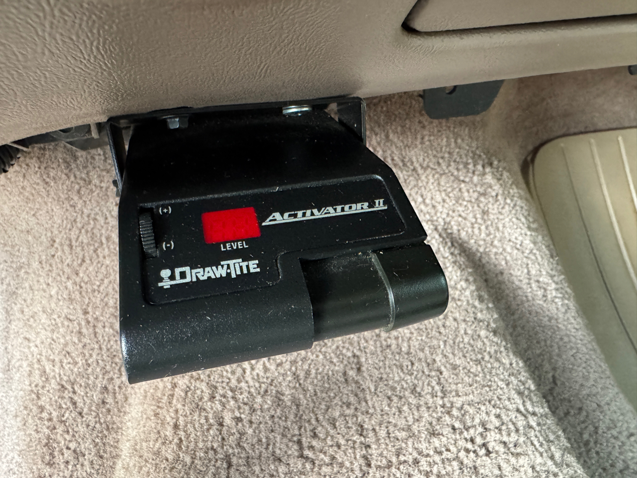 Ford F-250 HD HD Supercab 155.0" WB 4WD 1997