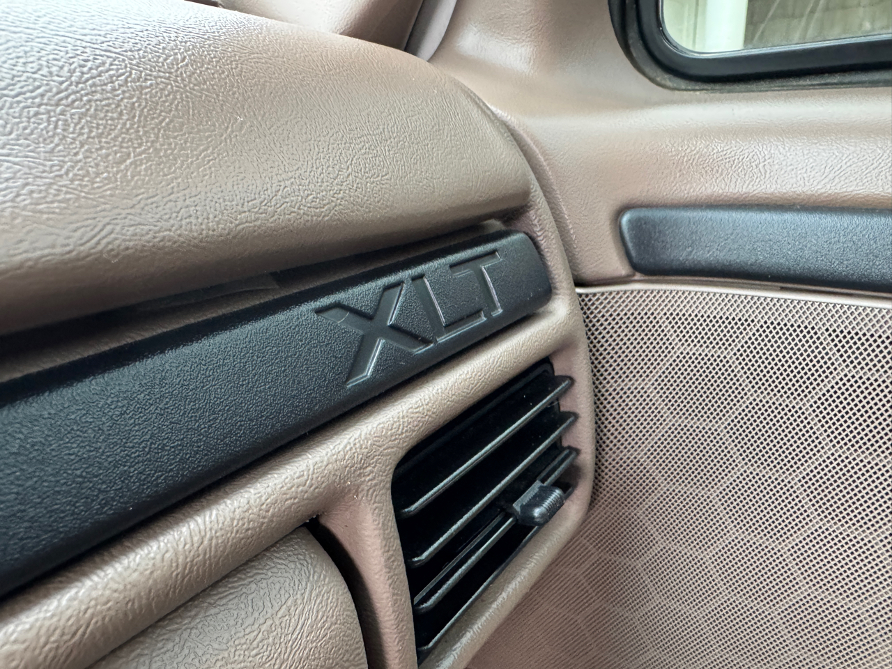 Ford F-250 HD HD Supercab 155.0" WB 4WD 1997