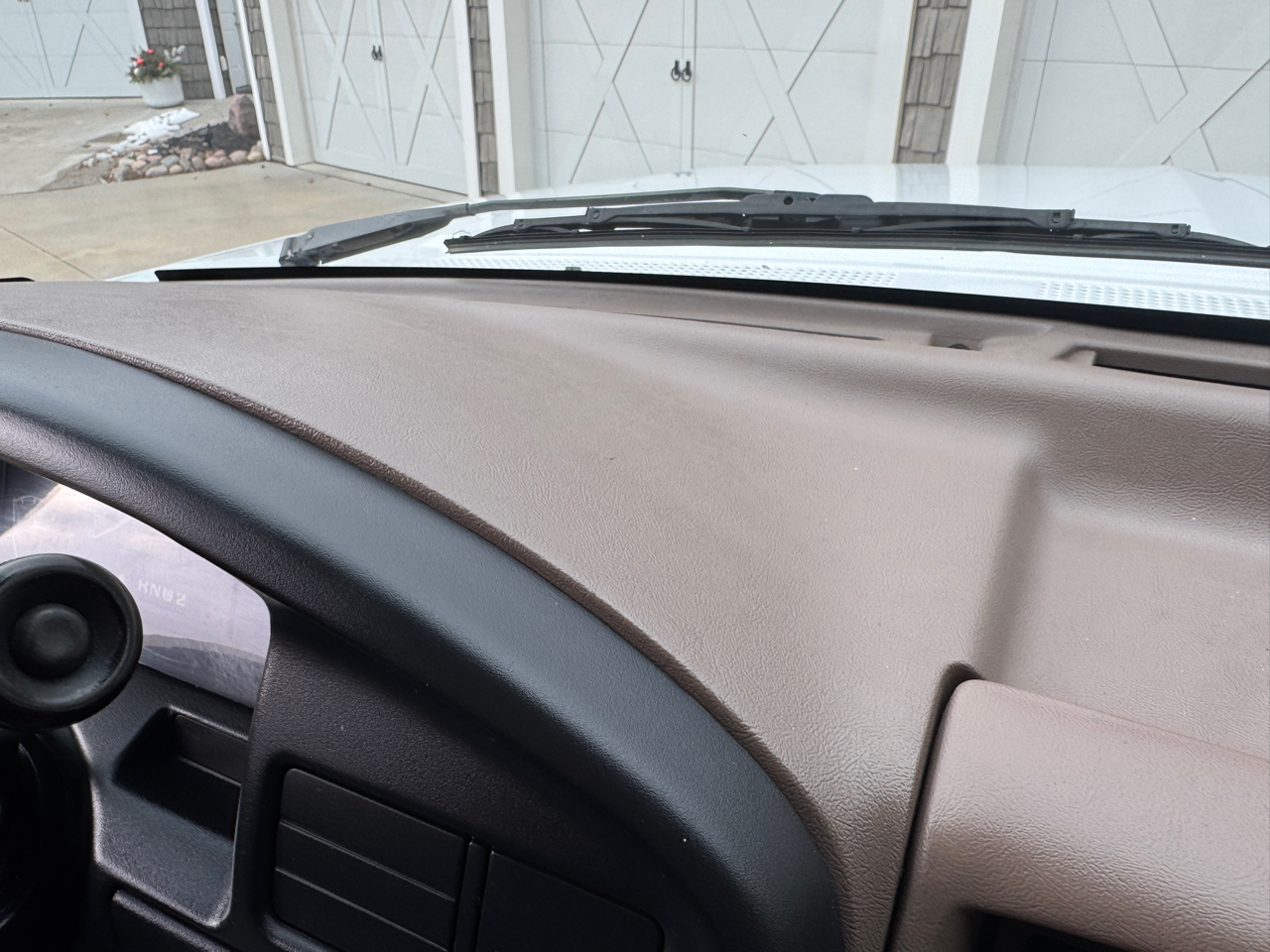 Ford F-250 HD HD Supercab 155.0" WB 4WD 1997