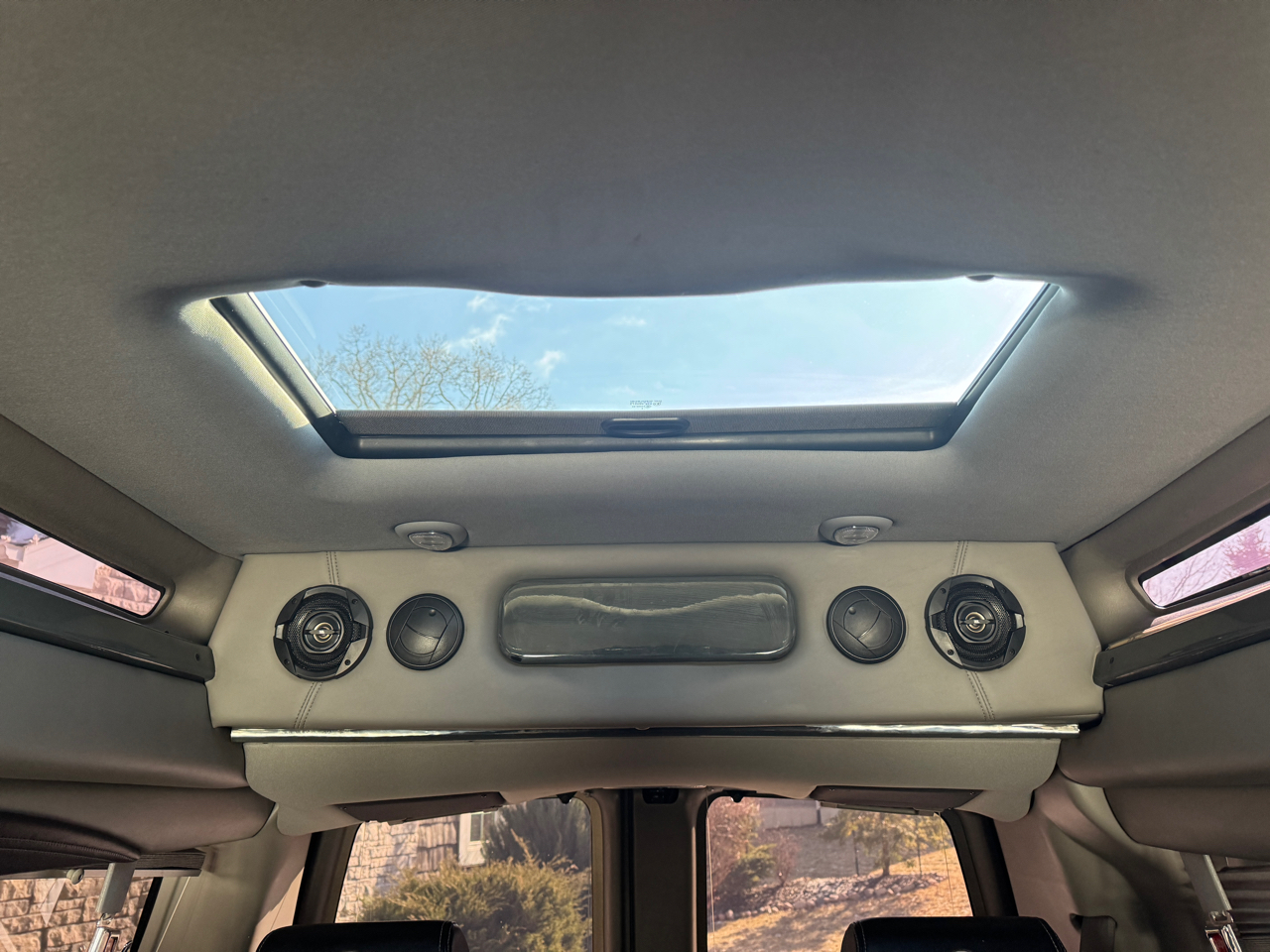 Chevrolet Express Cargo Van RWD 2500 155" 2019