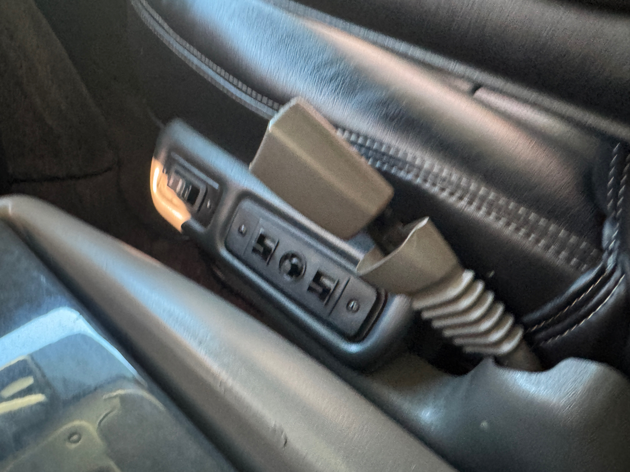 Chevrolet Express Cargo Van RWD 2500 155" 2019