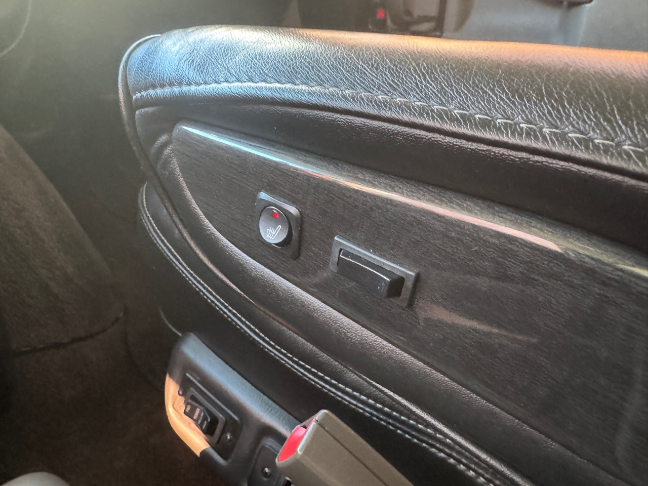 Chevrolet Express Cargo Van RWD 2500 155" 2019