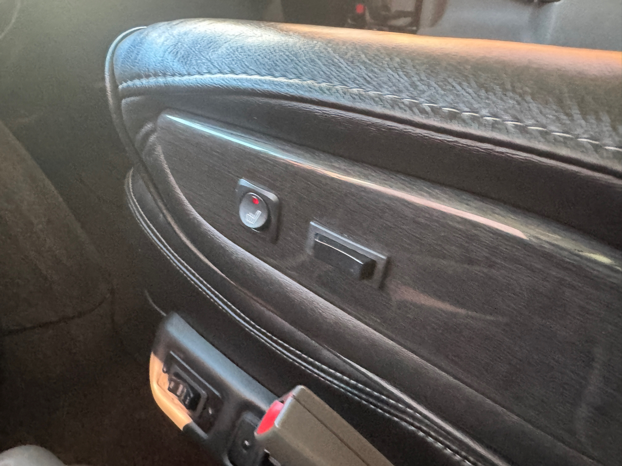 Chevrolet Express Cargo Van RWD 2500 155" 2019