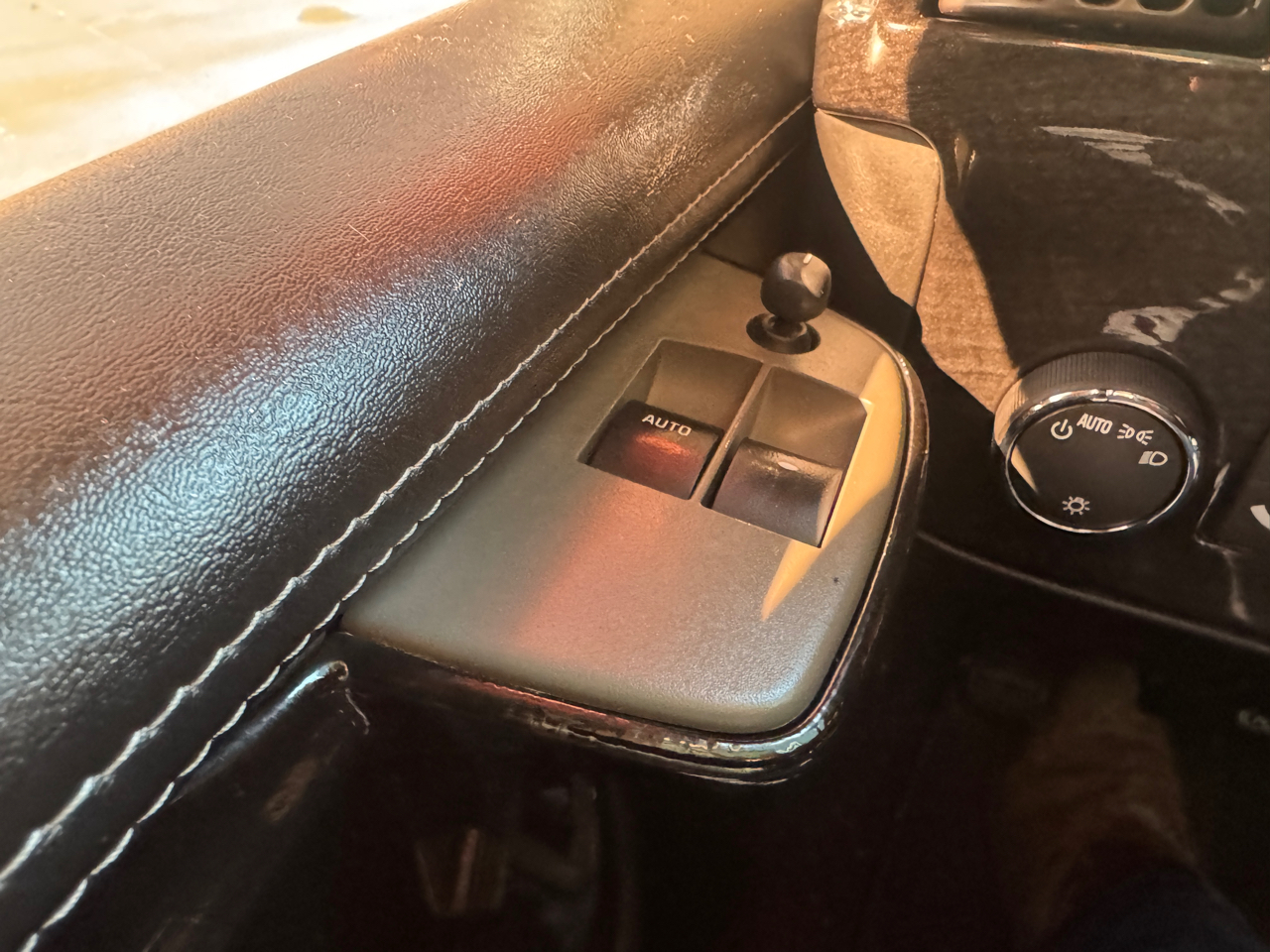 Chevrolet Express Cargo Van RWD 2500 155" 2019