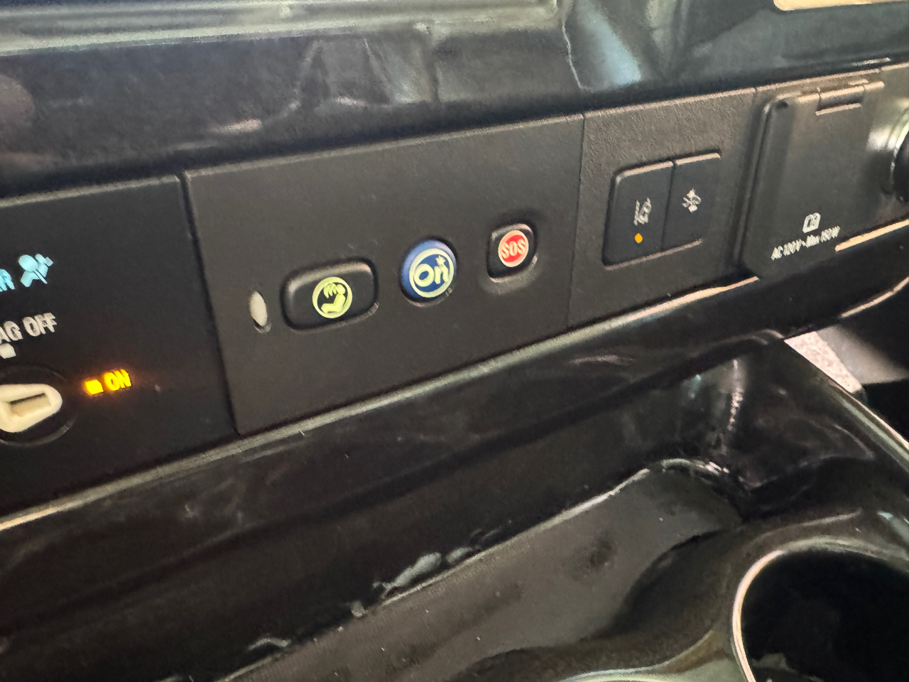 Chevrolet Express Cargo Van RWD 2500 155" 2019