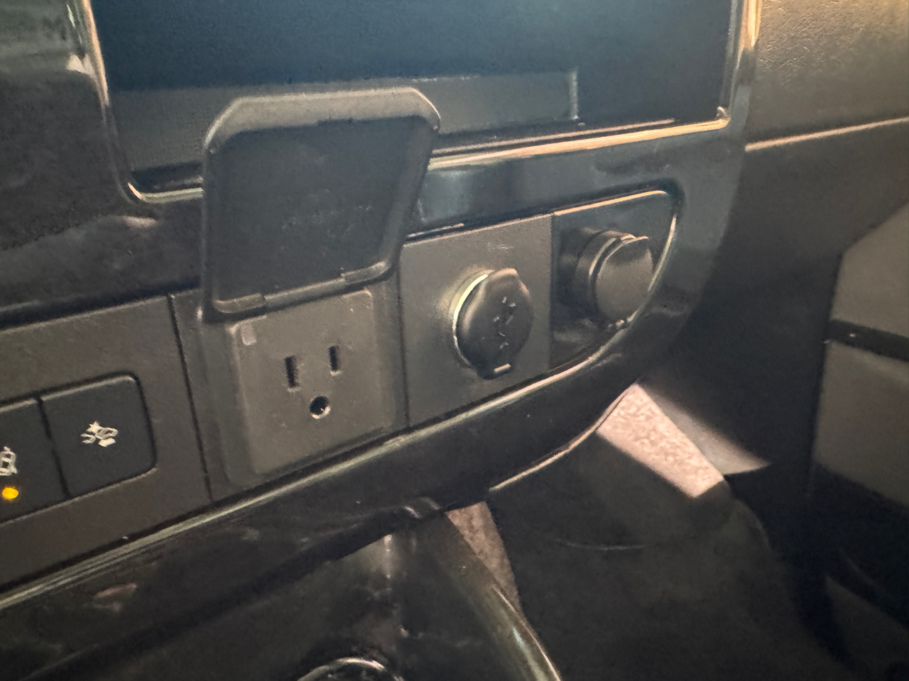 Chevrolet Express Cargo Van RWD 2500 155" 2019