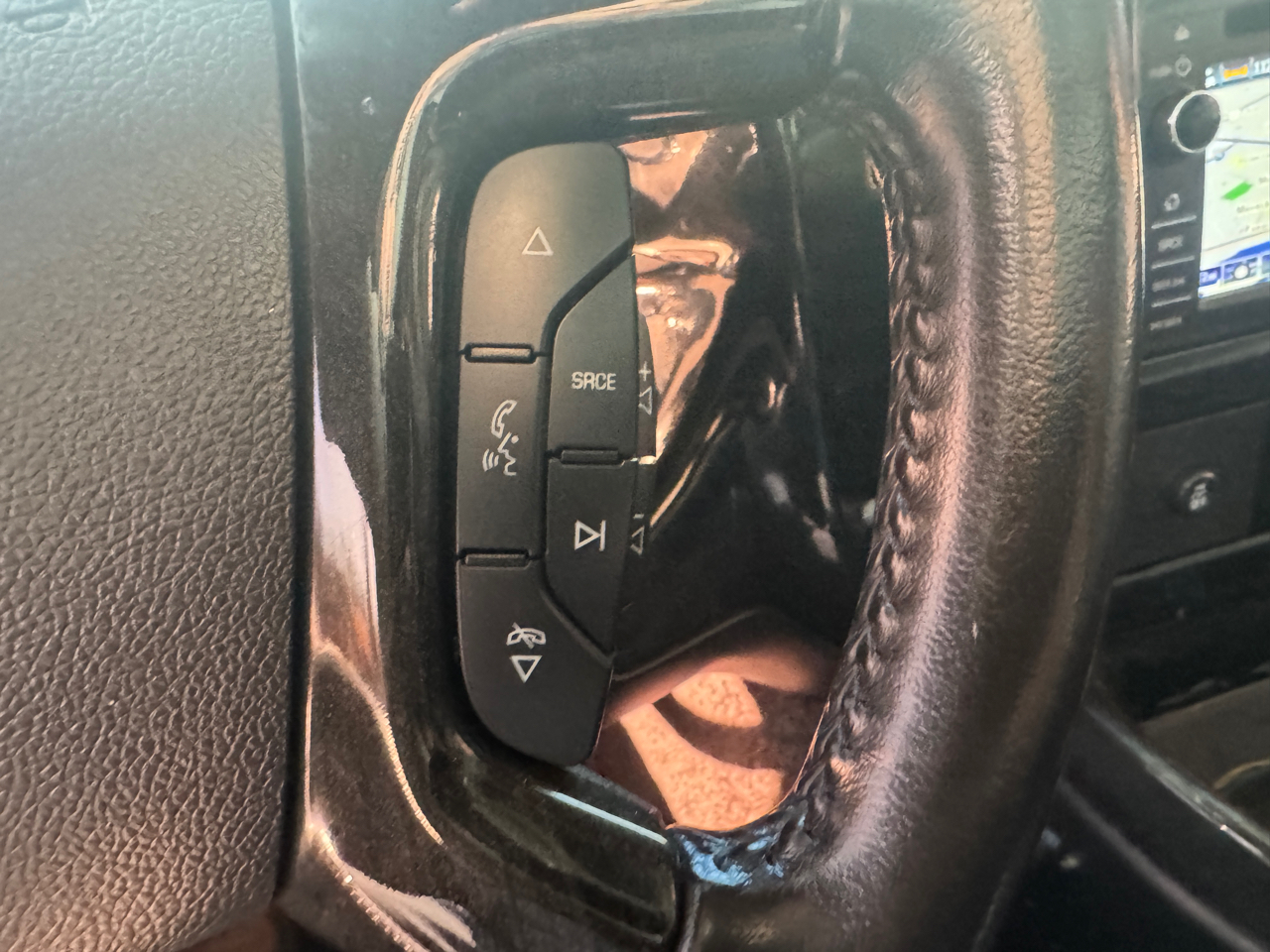 Chevrolet Express Cargo Van RWD 2500 155" 2019