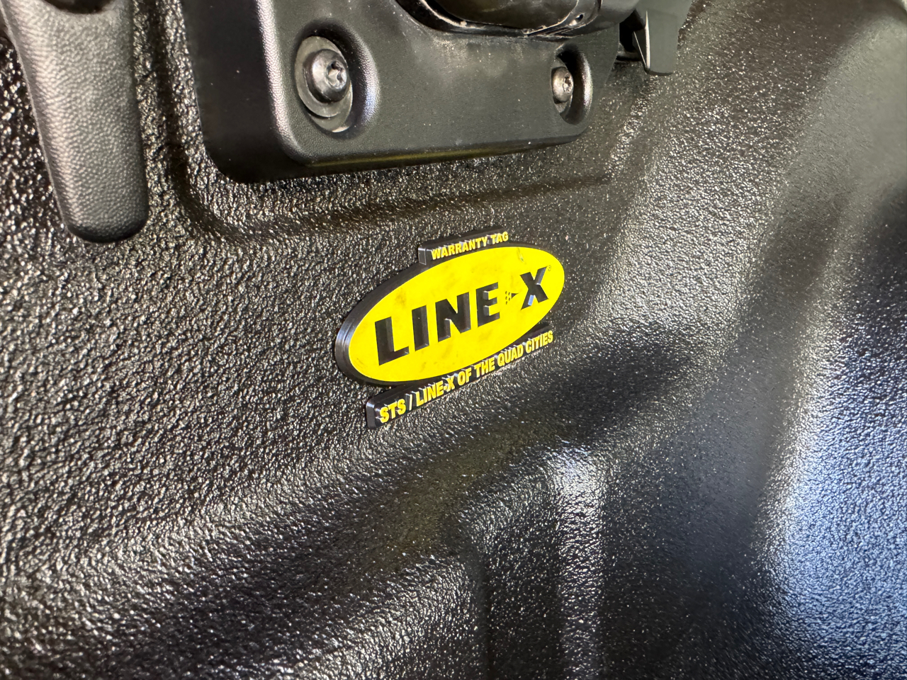 RAM 2500 Laramie 4x4 Crew Cab 6'4" Box 2023