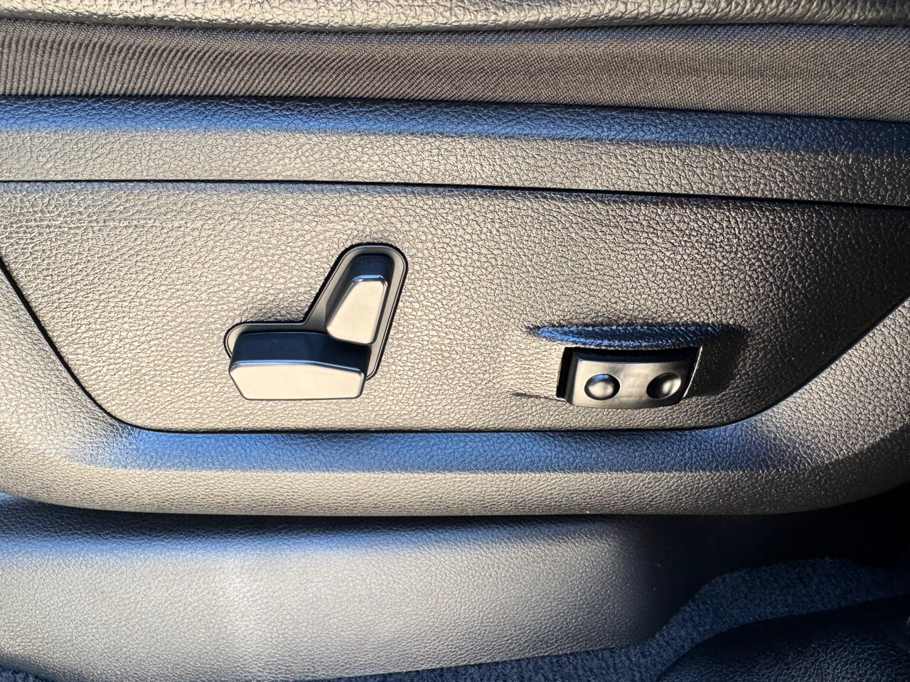 RAM 2500 Laramie 4x4 Crew Cab 6'4" Box 2023