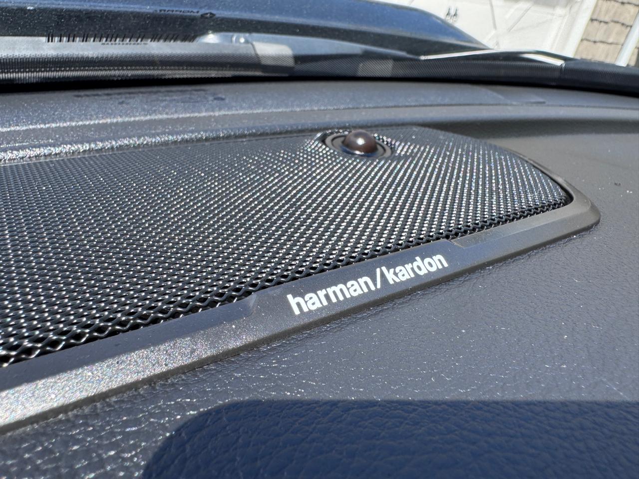 RAM 2500 Laramie 4x4 Crew Cab 6'4" Box 2023