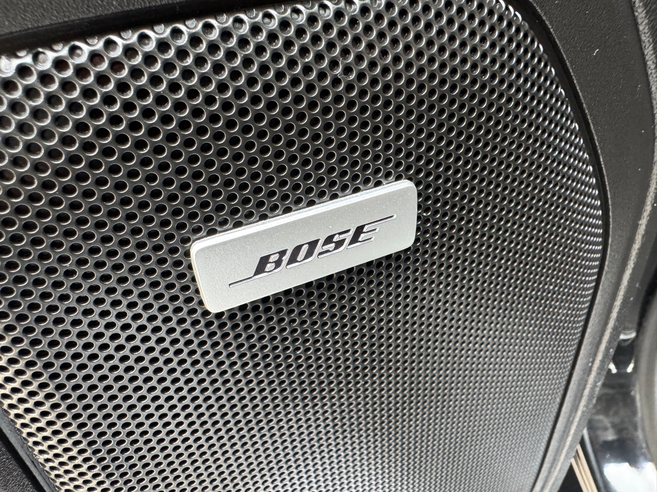 Chevrolet Silverado 3500HD 4WD Crew Cab 159" High Country 2021