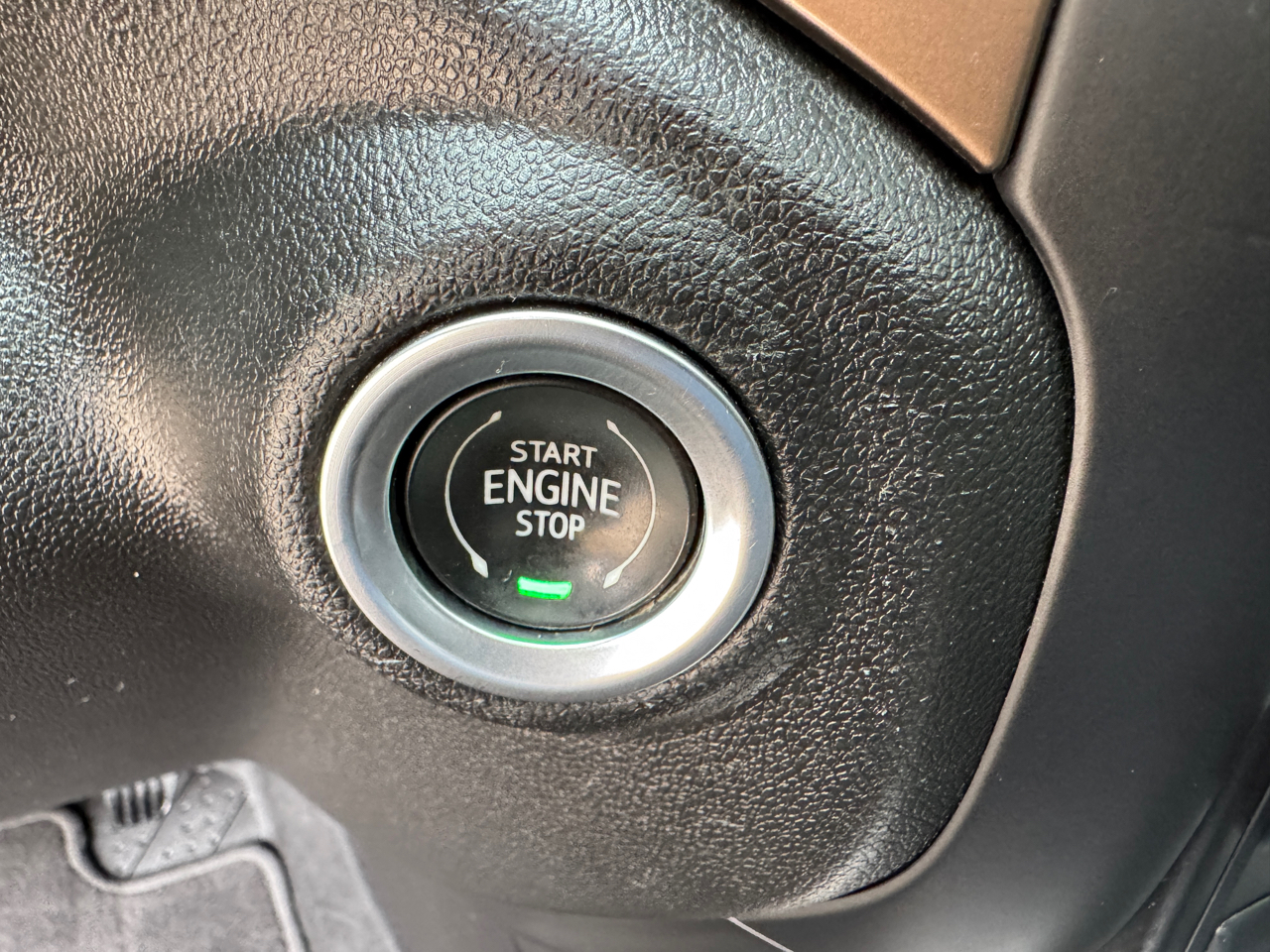 Chevrolet Silverado 3500HD 4WD Crew Cab 159" High Country 2021