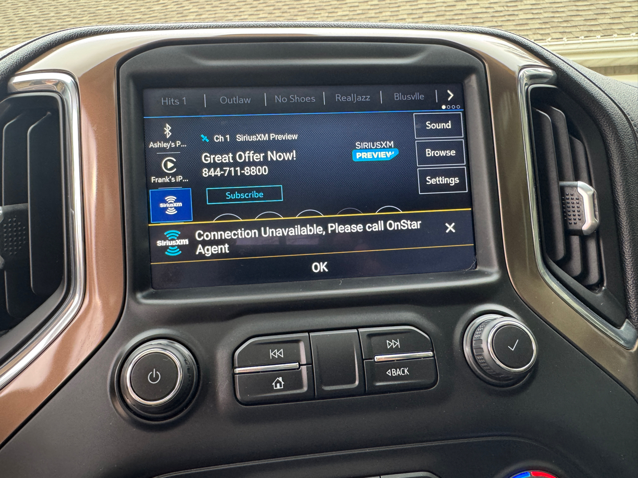 Chevrolet Silverado 3500HD 4WD Crew Cab 159" High Country 2021