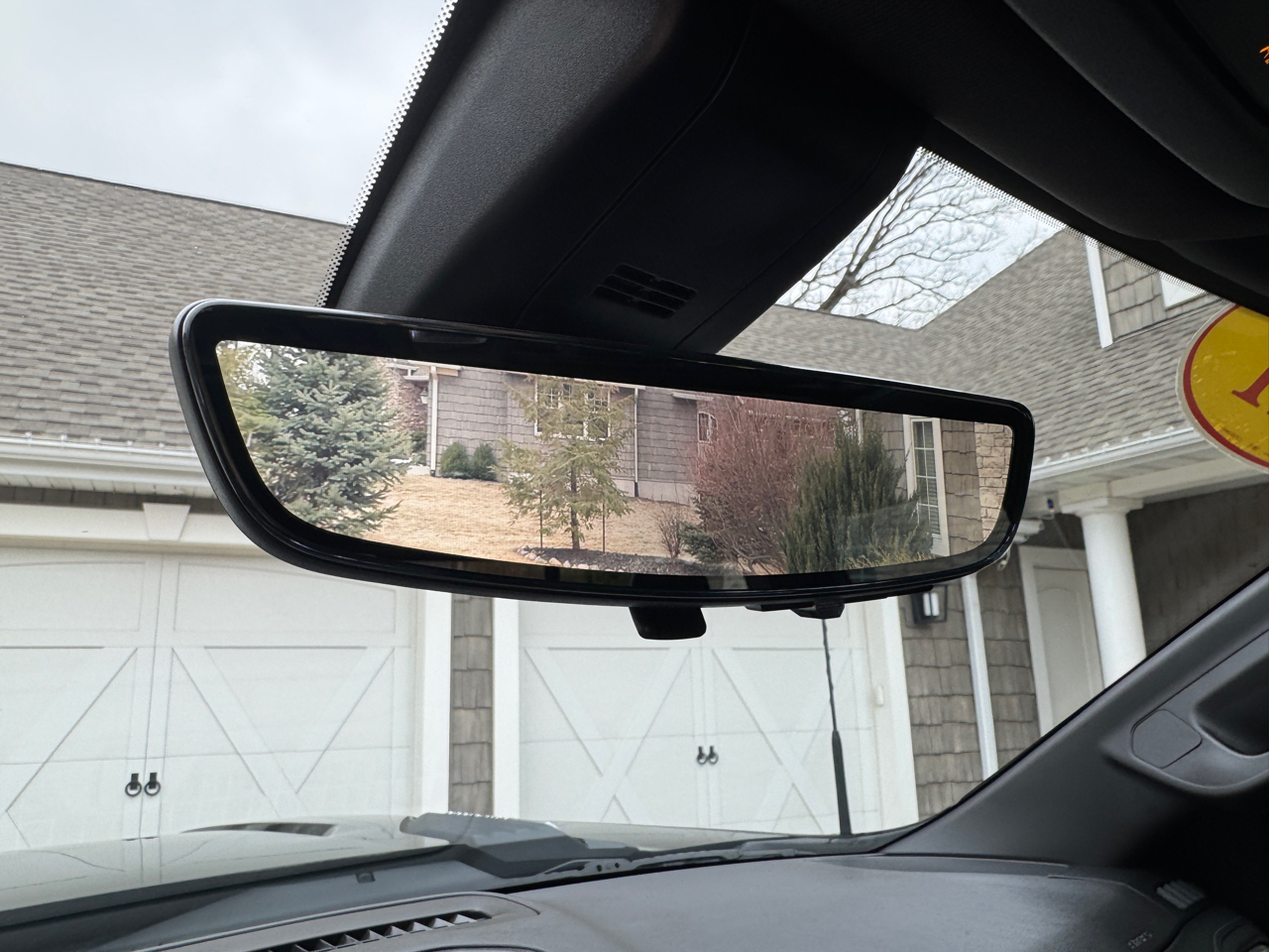 Chevrolet Silverado 3500HD 4WD Crew Cab 159" High Country 2021