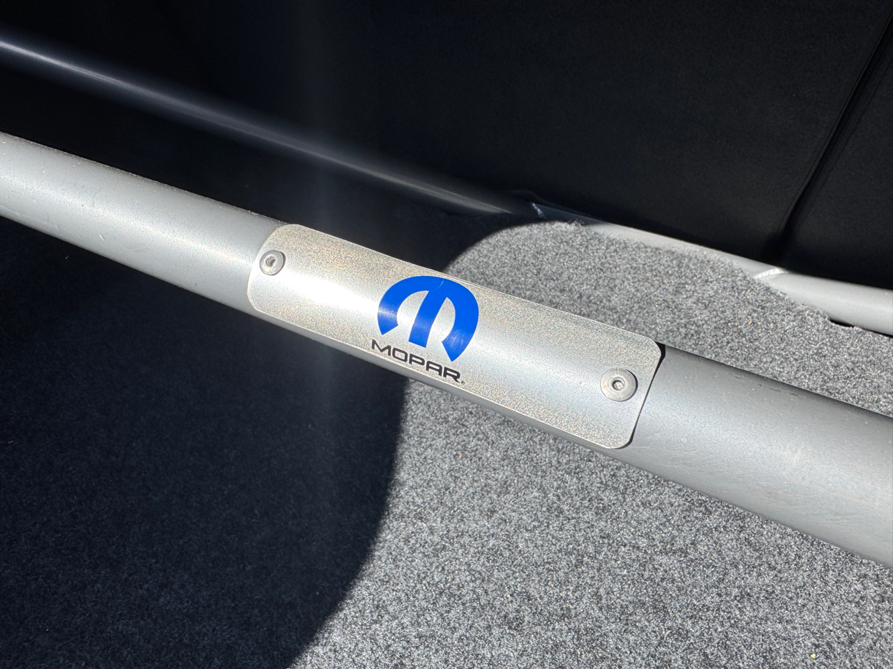 Dodge Challenger  2010