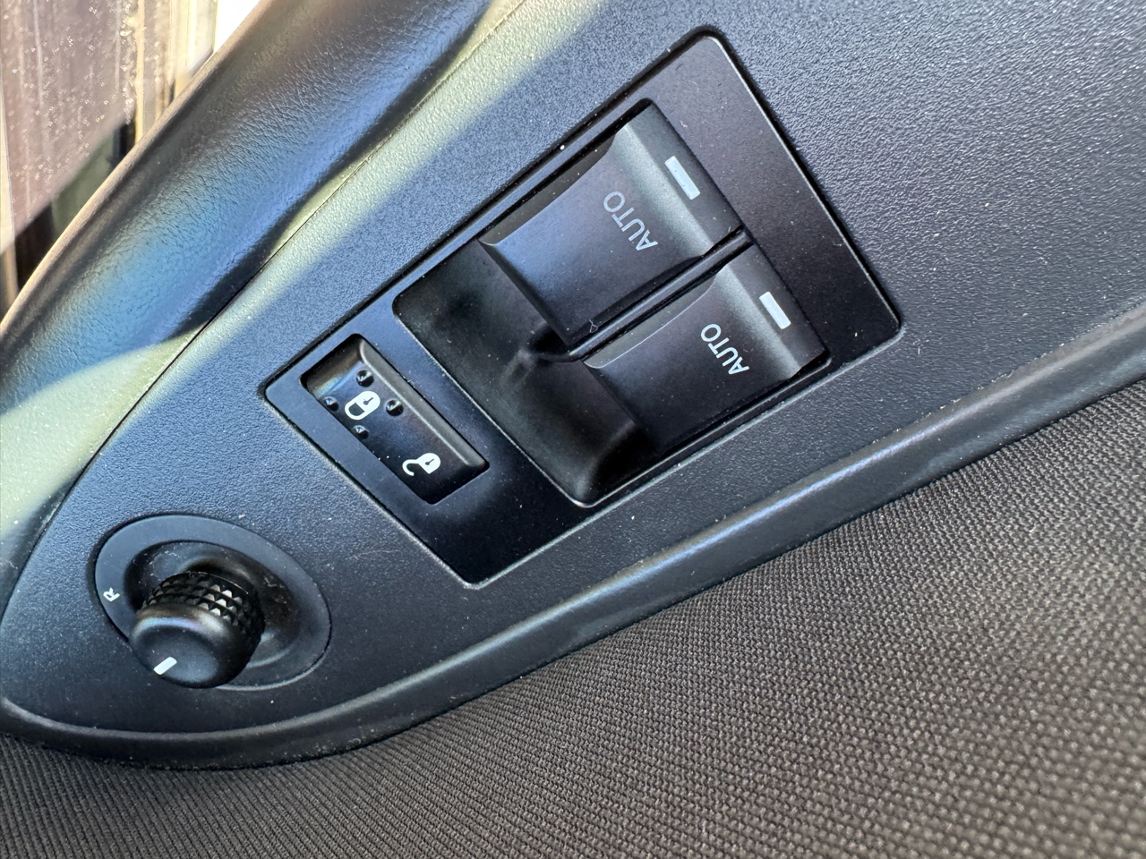 Dodge Challenger  2010