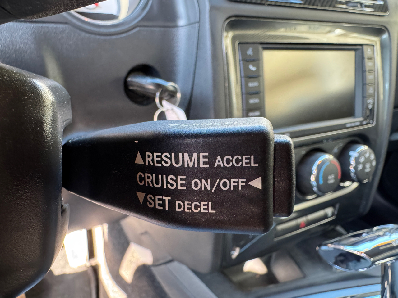 Dodge Challenger  2010