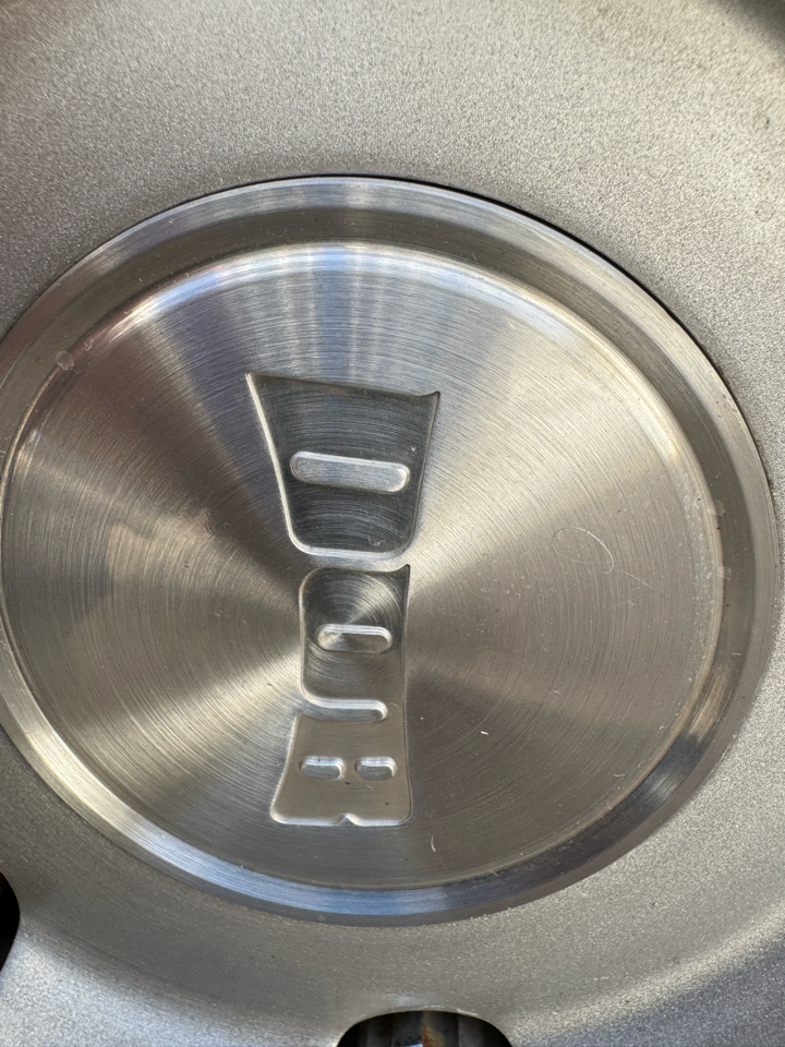 Chevrolet Silverado 1500 4WD Crew Cab 147" RST 2020