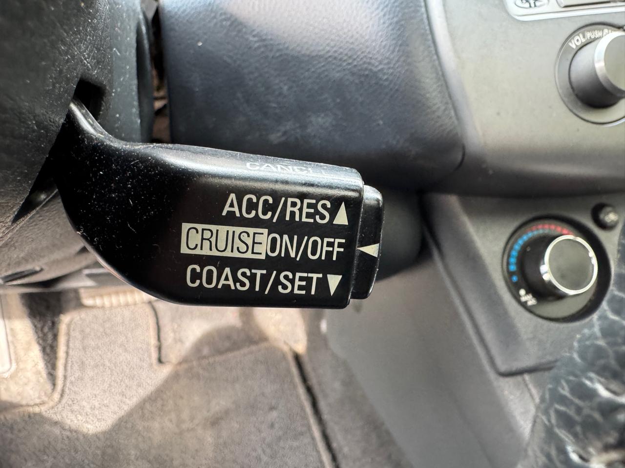 Mitsubishi Eclipse 3dr Cpe GS 2.4L Sportronic Auto 2006