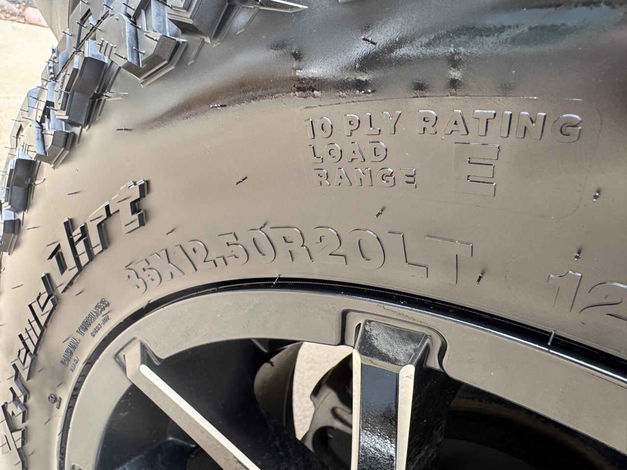 Jeep Wrangler Unlimited Sport S 4x4 2019