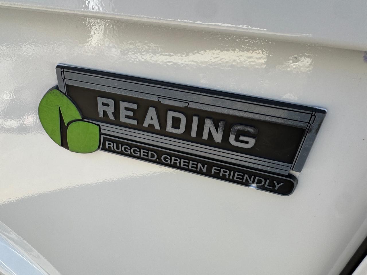 Ford Transit Chassis T-350 DRW 138" WB 9950 GVWR 2017