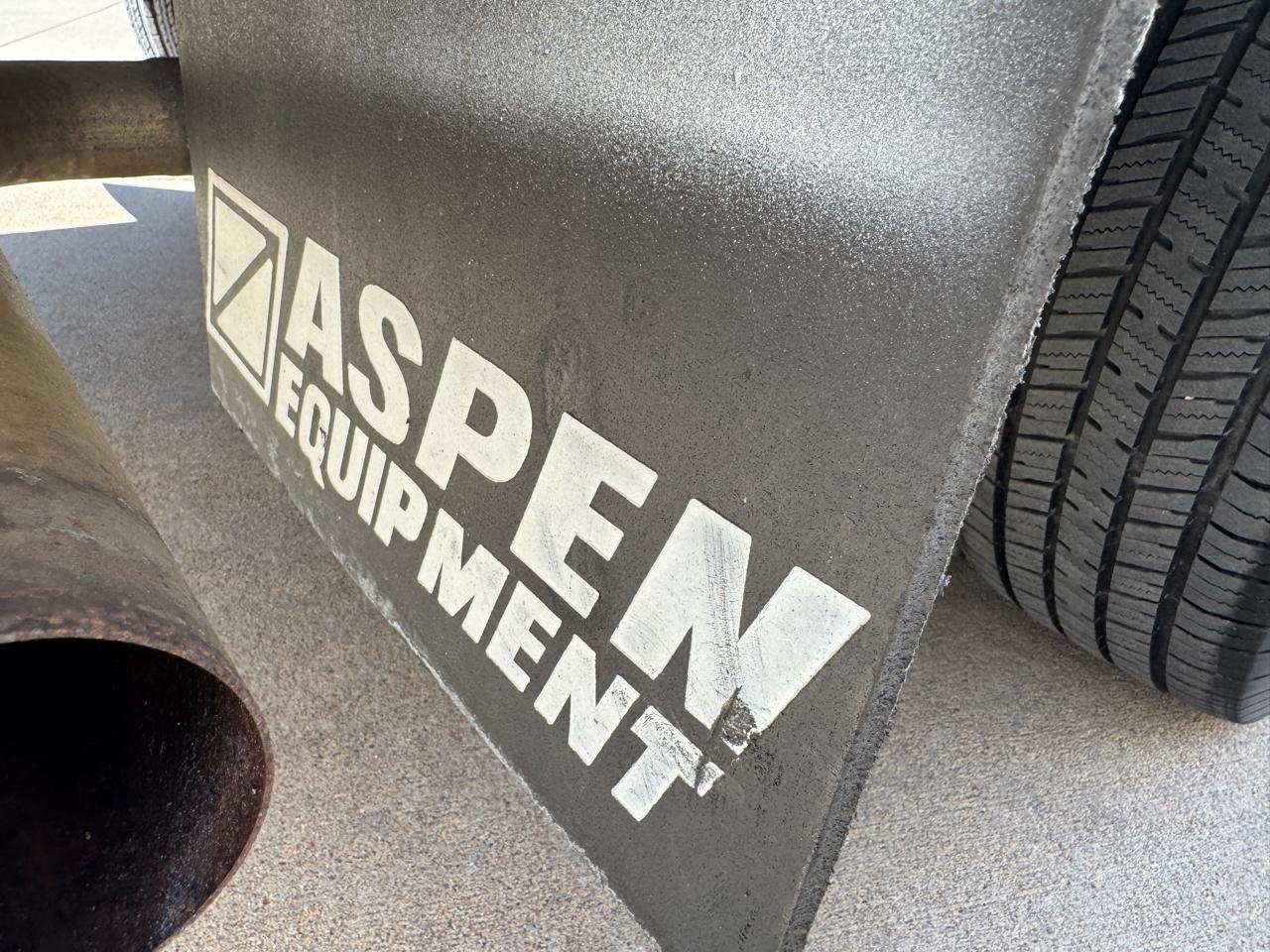 Ford Transit Chassis T-350 DRW 138" WB 9950 GVWR 2017