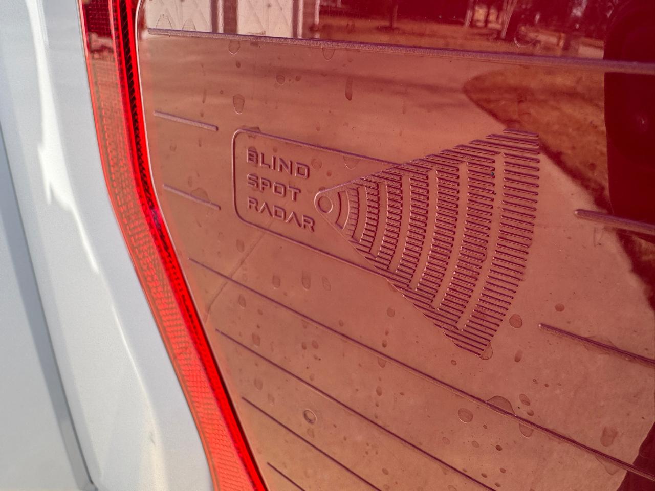 Ford Super Duty F-350 DRW XLT 4WD Crew Cab 8' Box 2020